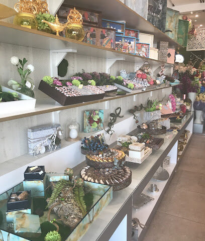 مورينو للشوكولاتة - الرياض - +966 53 066 4111