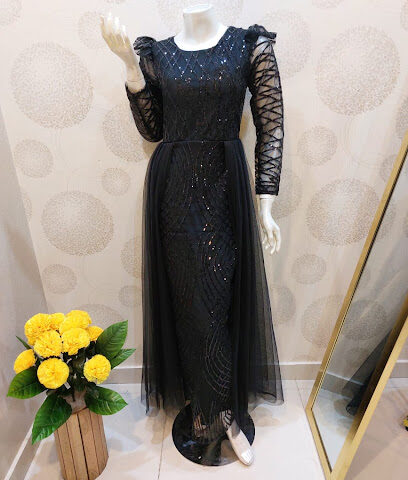 الموظه -  - +966 55 990 7261