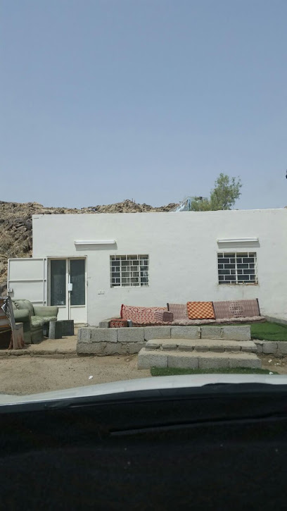 اللحم السواكني الطازج - Saudi Arabia|Mecca 24376|العوالي،|8V7P+9XF