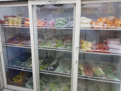 فهد للطيور - بريدة -