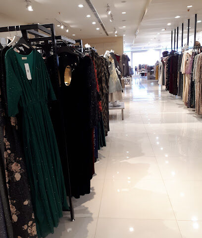 سان لوران - نجران - +966 59 421 0942