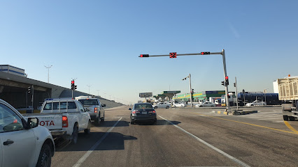 شركة بريميوم أطلس للتجارة والمقاولات المحدودة (المزج الكيميائي والمستودعات) - الدمام - +966 53 150 1001