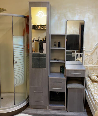 خط خشب الجوف - سكاكا - +966 59 567 2092