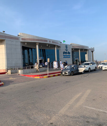 إيجار سيارات يلو - جزيرة فرسان - +966 9200 02909