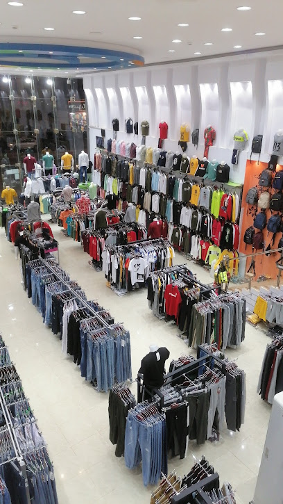 اناقة المشاهير - Saudi Arabia|Sabya 85299|السعادة،|4JXP+7J9