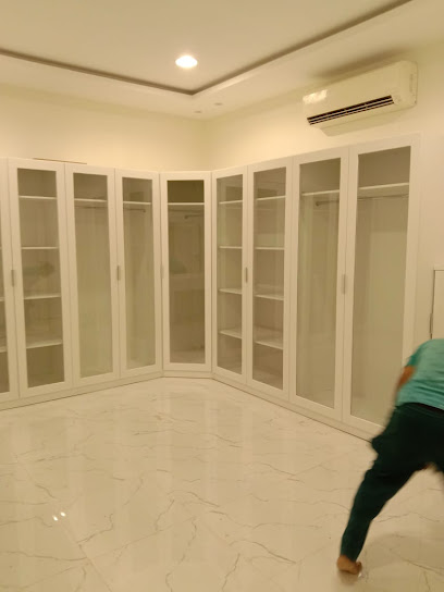 منجرة الحسن - Saudi Arabia|Buraydah 52391|3088 6455 طريق الامير سلطان بن عبدالعزيز، 6455 بريدة SA|Al Fayziyyah