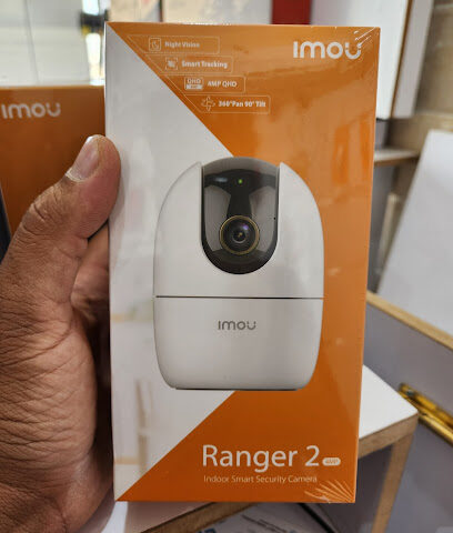 خالد للأجهزة الأمنية - الطائف - +966 53 888 1916