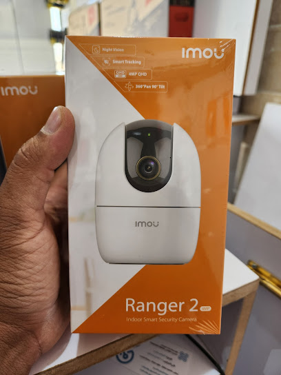 خالد للأجهزة الأمنية - Taif 26315