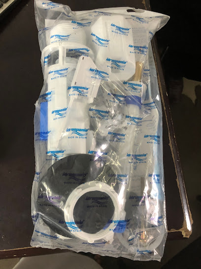 عصام كباني (يونيتك) - Saudi Arabia|Hail 55423|3888|7296