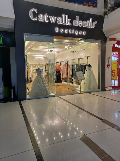 بوتيك كات ووك - Saudi Arabia|Taif 21944|Obikan Mall