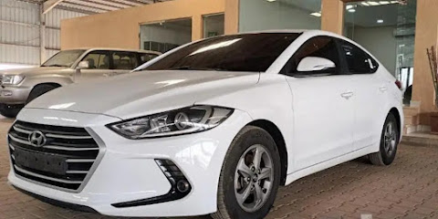 معرض الشمال - القريات - +966 58 180 3698