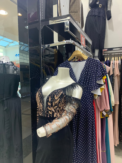 خلود - Taif 26523