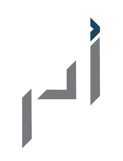 I ADR Consulting أدر للاستشارات والإدارية - Riyadh 13413