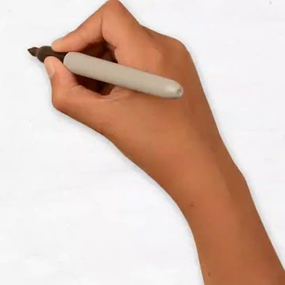 مكتب ضبط للاستشارات الاقتصادية - الرياض - +966 54 405 7921