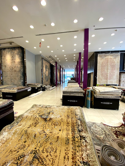 البلاتين - Jeddah 23445