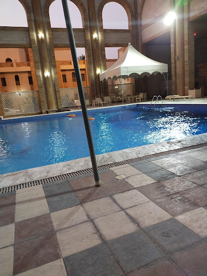 Daar Cafe مقهى الدار - Saudi Arabia|Al Khobar 34434|Al Jawharah|85JR+X6C