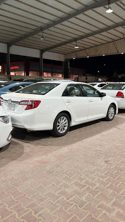 معرض الخليج للسيارات - Saudi Arabia|Al-Kharj 16441|OAJA9110، 9110|3870 رقم 8