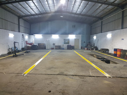 بلدي جاي تاتا موتورز الجبيل - الجبيل - +966 54 825 0882