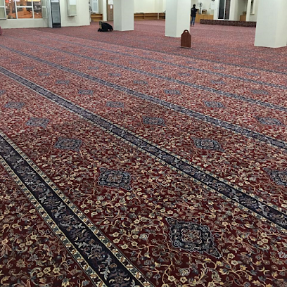 السريع للارضيات والمفروشات - معرض الباحة - الباحة - +966 55 295 1709