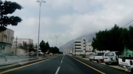 اسمنت الجنوب ابو شاكر - وادي خات - +966 50 373 6451