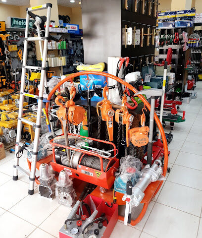 شركة النورس التجارية - سكاكا - +966 55 202 0339