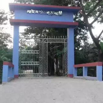 سبشل للشوكلاتة البلجيكية الخاص بالشوكولاتة البلجيكية - سكاكا - +966 53 182 6025