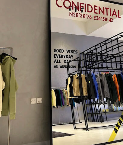 متجر مفهوم ميليوس | ميليوس كونسبت - تبوك - +966 55 828 3755