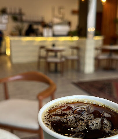 ماكث | ماكيث - الدلم -