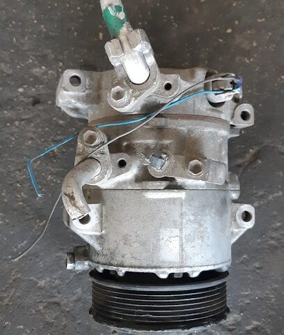 مركز تصليح مكيفات السيارات - الرياض - +966 53 194 3481