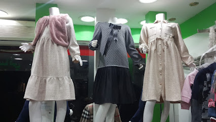 معرض كيوي للاطفال - الخفجي -