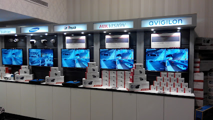 الأنظمة الماسية - DIAMOND SYSTEMS - جدة - +966 12 661 1114