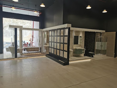 الخزف السعودي - الباحة - +966 9200 11124