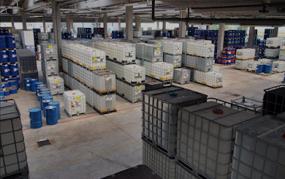 شركة احمد محمد خليل ابراهيم المدني التجارية - الدمام - +966 55 363 7606