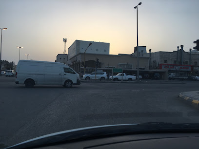 عبداللطيف لبيع السيارات - القطيف - +966 54 517 4052