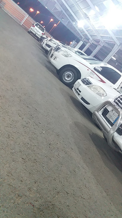 معرض الكويت للسيارات - Saudi Arabia|Najran 66232|8099