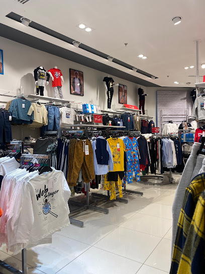 رد تاغ - Saudi Arabia|Almajaridah 63939|Al Nahdah