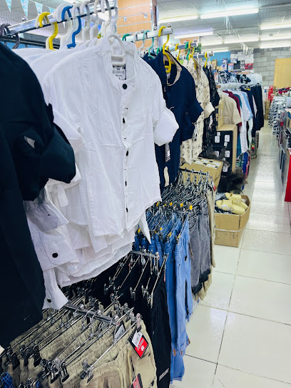 مركز الأشمي - Saudi Arabia|Umm Aldoom 27538|4445|J9H5+GRR