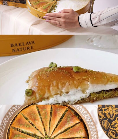 زازي - صامطة - +966 55 975 5006