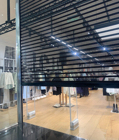 بيرشكا - الدمام - +966 54 407 6042