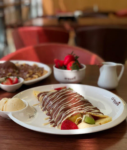 دريبن دريبن - الظهران - +966 57 862 9022