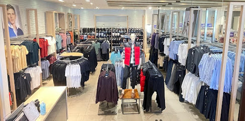 التالي - تبوك - +966 12 232 7925