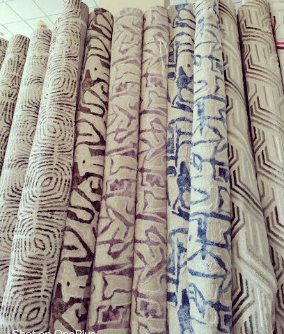 مجموعة مضاوي - رأس تنورة - +966 57 030 5949