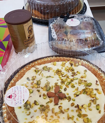 فانسي سويت - صبيا - +966 54 187 7001