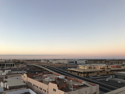 التالي - تبوك -