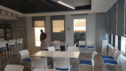 برج ماجستيك - الخبر - +966 13 807 4466