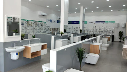 اتكو للأدوات الصحية - أتكو للأدوات الصحية - الدمام - +966 55 684 8326