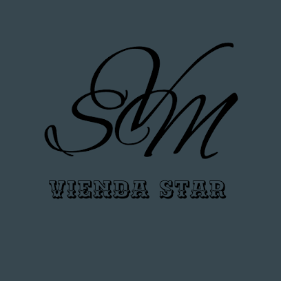 فيندا -  - +966 57 096 0243