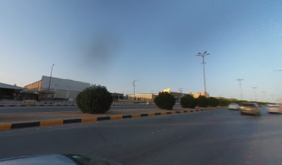 الفلاّح للأثاث والمكاتب - حفر الباطن -