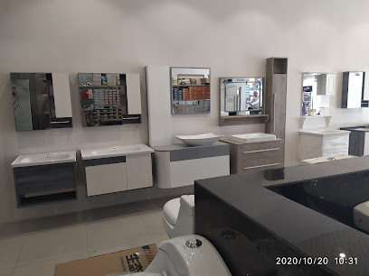 الرويشد لمواد البناء. فرع الجملة - سكاكا - +966 14 626 3232