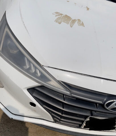 حسين ، شركة تأجير السيارات - طريق الامير ناصر بن عبد العزيز آل سعود -